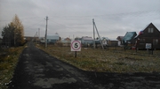 Ремонт центральной дороги 2014 г.
